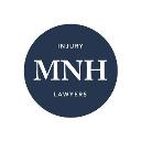 MNH Injury Lawyers logo